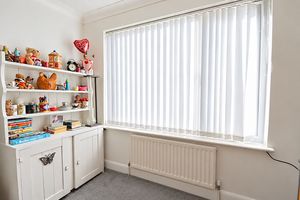 Bedroom 4- click for photo gallery